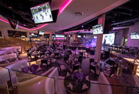 pearl showroom casino yellowhead.